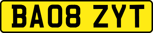 BA08ZYT