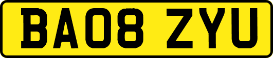 BA08ZYU