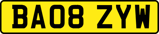 BA08ZYW
