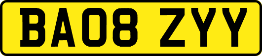 BA08ZYY
