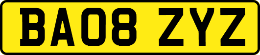 BA08ZYZ