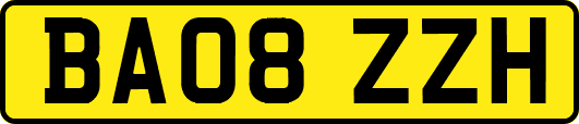 BA08ZZH