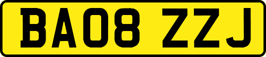 BA08ZZJ