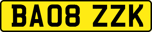 BA08ZZK