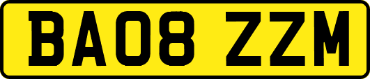 BA08ZZM