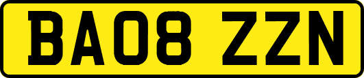 BA08ZZN