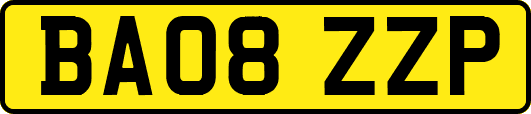 BA08ZZP
