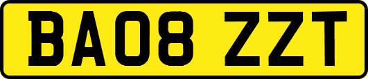 BA08ZZT