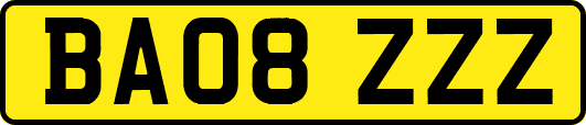 BA08ZZZ