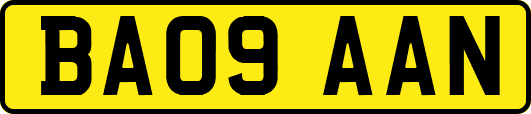 BA09AAN