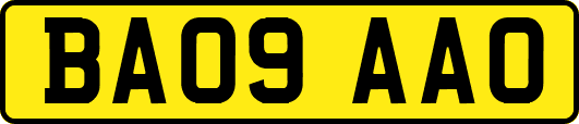 BA09AAO