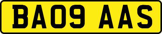 BA09AAS