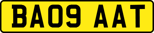 BA09AAT