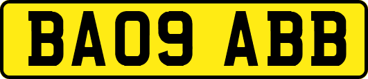 BA09ABB
