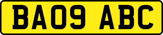 BA09ABC