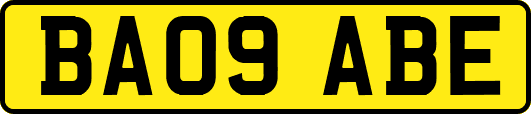 BA09ABE