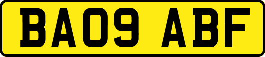 BA09ABF