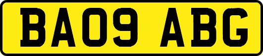 BA09ABG
