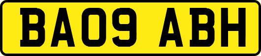 BA09ABH