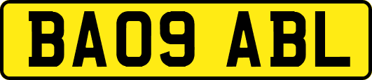 BA09ABL
