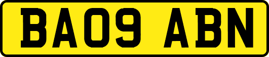 BA09ABN