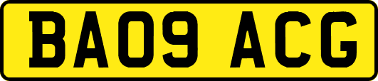 BA09ACG