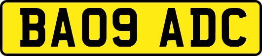 BA09ADC
