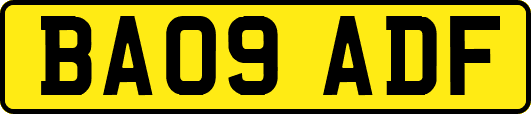 BA09ADF