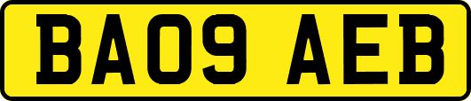 BA09AEB
