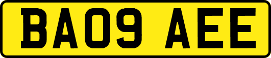 BA09AEE