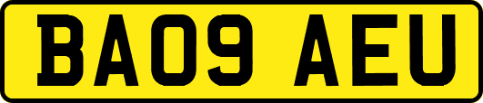 BA09AEU