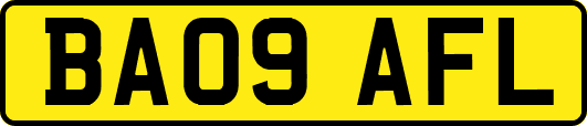 BA09AFL