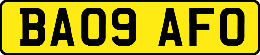BA09AFO