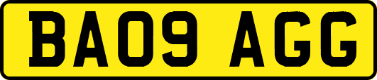 BA09AGG