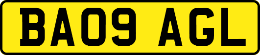 BA09AGL