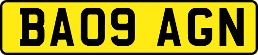 BA09AGN