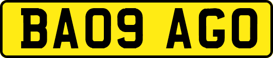 BA09AGO