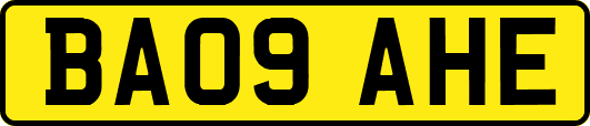 BA09AHE
