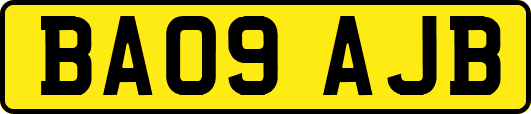 BA09AJB