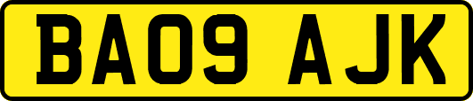 BA09AJK