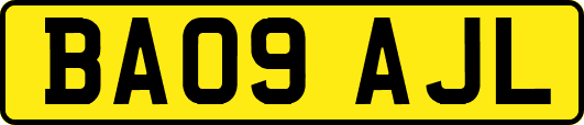 BA09AJL