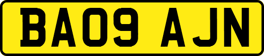 BA09AJN
