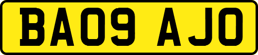 BA09AJO