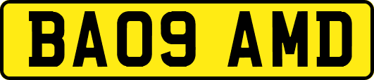 BA09AMD