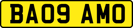 BA09AMO