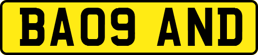 BA09AND