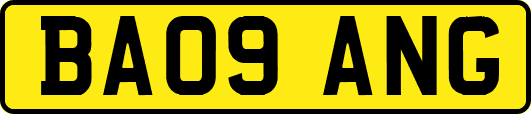 BA09ANG