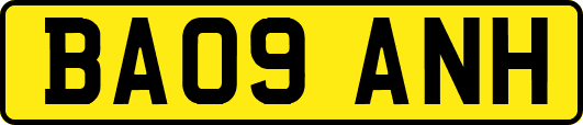 BA09ANH