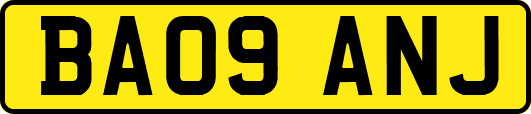 BA09ANJ