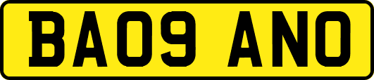 BA09ANO